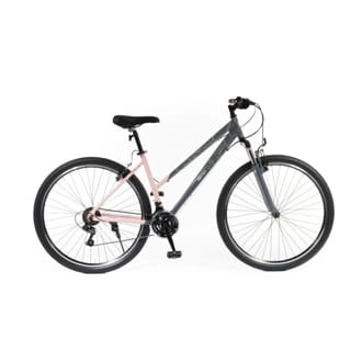 D�msk� crossov� kolo Olpran Salix 28" - model 2026