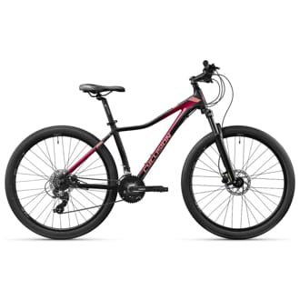 D�msk� horsk� kolo Cyclision Corpha 5 MK-II 29"