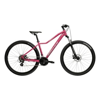 D�msk� horsk� kolo Kross Lea 2.0 27,5" - model 2026 � 15,4 kg