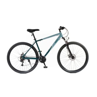 D�msk� kolo Olpran Tetrao 28" � 16,4 kg