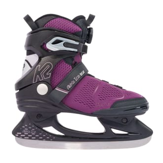 Dámské lední brusle K2 Alexis Ice BOA G-Type Dámské lední brusle K2 Alexis Ice BOA G-Type