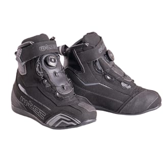 N�hled - D�msk� moto boty W-TEC Karlaboa