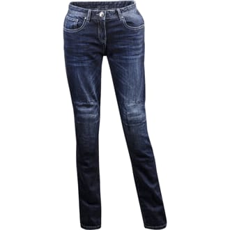 N�hled - D�msk� moto d��ny LS2 Vision Evo Lady