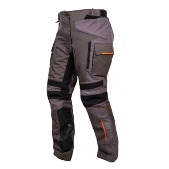 Náhled - Dámské moto kalhoty W-TEC Smackton Lady Náhled - Dámské moto kalhoty W-TEC Smackton Lady