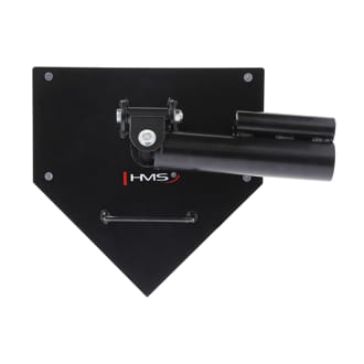 Deska pro multisměrovou tyč (Landmine) HMS UCG01 Deska pro multisměrovou tyč (Landmine) HMS UCG01