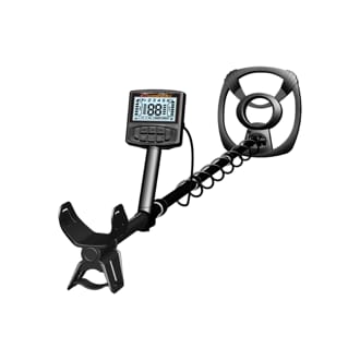 Detektor kov� inSPORTline Skavron M55B