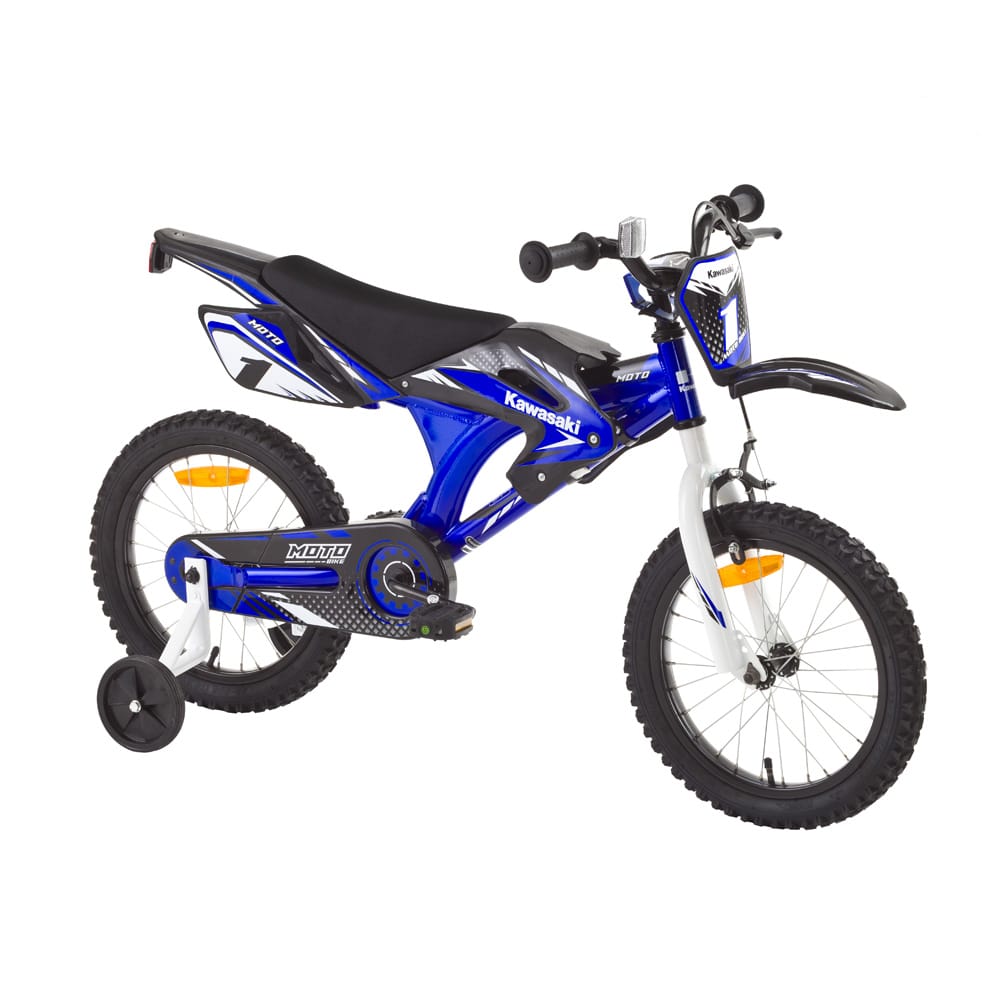 bikepacking zelt 2 personen Telos Evo Bikepack Tent Mountain Bike Real Bicycle The Flite Hammock Tent bosch Size:55-18-145