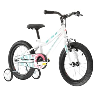 D�tsk� kolo Kross Mini 3.0 16" Gen 005 � 100-125 cm