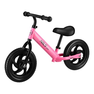 D�tsk� odr�edlo NILS Fun RB012 r��ov�