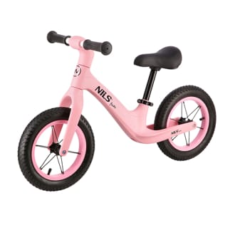D�tsk� odr�edlo NILS Fun RB100 r��ov�