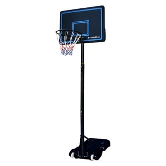 N�hled - D�tsk� basketbalov� ko� inSPORTline Miami II