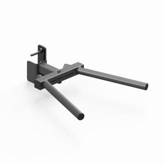 DIP adaptér MARBO Sport MFT-A004 DIP adaptér MARBO Sport MFT-A004