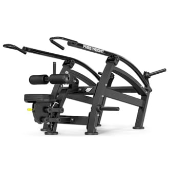 Dip Press MARBO MF-U009 2.0 Dip Press MARBO MF-U009 2.0