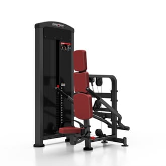 DIPS PRESS MARBO MP-U233 DIPS PRESS MARBO MP-U233