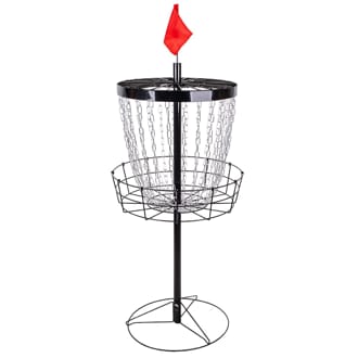 Discgolfov� ko� inSPORTline