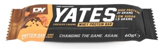 N�hled - Dorian Yates Protein Bar