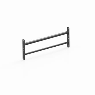 Dvojit� hrazda MARBO Sport MFT-D3348P-110 110cm 33/48mm
