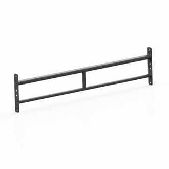 Dvojitá hrazda MARBO Sport MFT-D3348P-180 180cm 33/48mm Dvojitá hrazda MARBO Sport MFT-D3348P-180 180cm 33/48mm