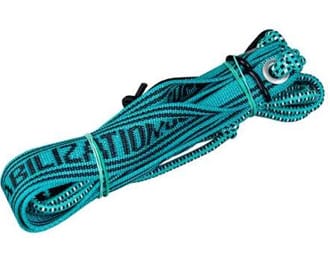 Elastické lano pro SM systém Elastické lano pro SM systém
