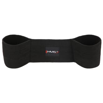N�hled - Elastick� n�vleky pro Bench press HMS RWS3378 velikost M