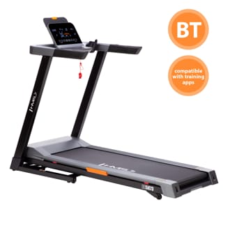 N�hled - Elektrick� b�eck� p�s HMS BE5873