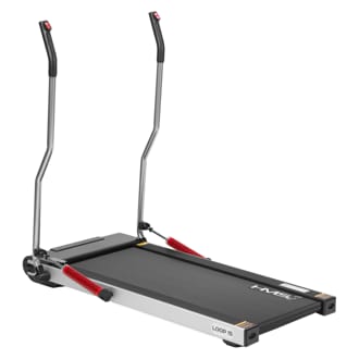 N�hled - Elektrick� trena��r pro Nordic walking LOOP BE15