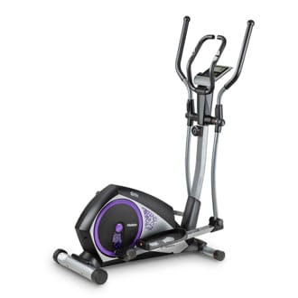 N�hled - Eliptical inSPORTline Madesto