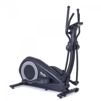 Eliptický trenažér HOUSEFIT MOTIO 80i Train Eliptický trenažér HOUSEFIT MOTIO 80i Train