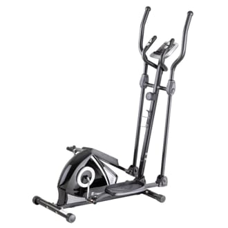 N�hled - Eliptick� trena�er inSPORTline Petyr ET