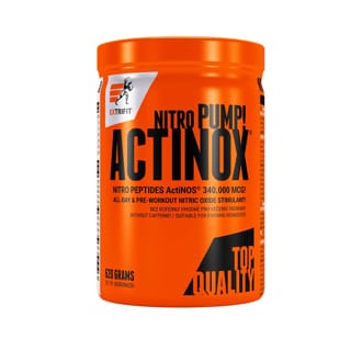 Extrifit Actinox