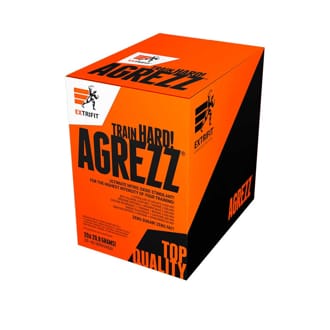 Extrifit Agrezz