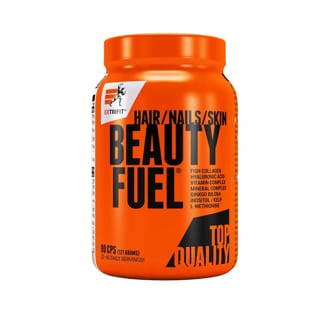 Extrifit Beauty Fuel