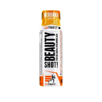 N�hled - Extrifit Beauty Shot 90 ml