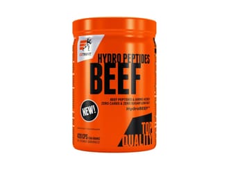 Extrifit Beef Hydro Peptides