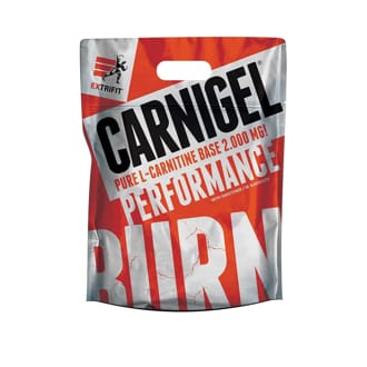 N�hled - Extrifit Carnigel