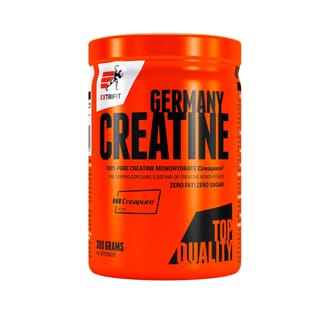 N�hled - Extrifit Creatine Germany Creapure