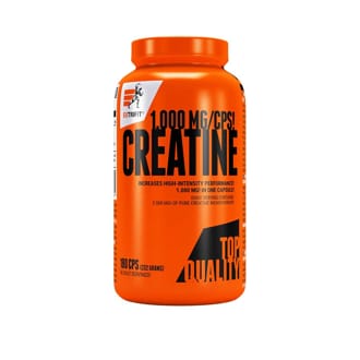 N�hled - Extrifit Creatine Monohydrate 