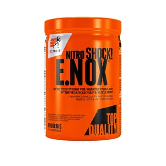 Extrifit E.Nox Shock 