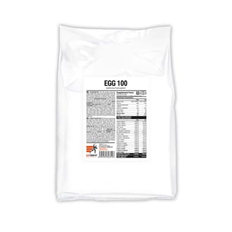 N�hled - Extrifit Egg 100