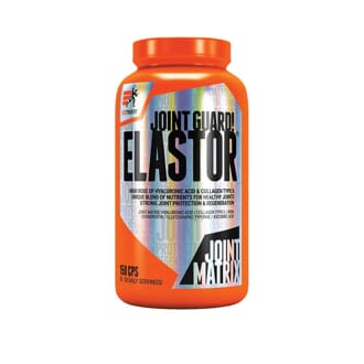 N�hled - Extrifit Exrifit Elastor