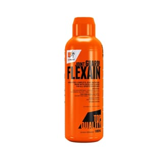 N�hled - Extrifit Flexain 