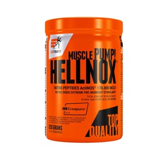 N�hled - Extrifit Hellnox 
