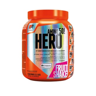 Extrifit Hero