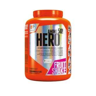 Extrifit Hero