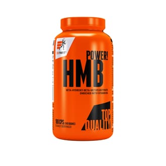 Extrifit HMB Power Extrifit HMB Power