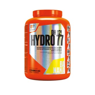 N�hled - Extrifit Hydro 77 DH 12