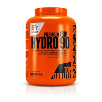 N�hled - Extrifit Hydro Isolate 90 