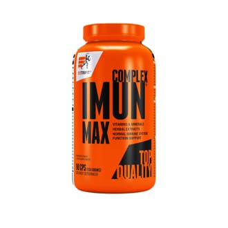 Extrifit Imun Max