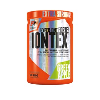 N�hled - Extrifit Iontex Forte 