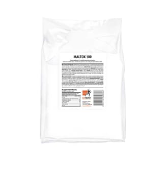 N�hled - Extrifit Maltox 100